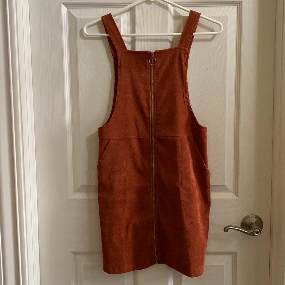 Shein dress